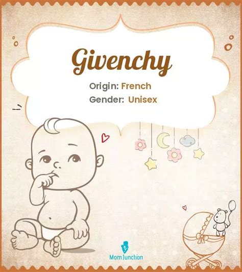 givenchy meaning in hindi|Givenchy .